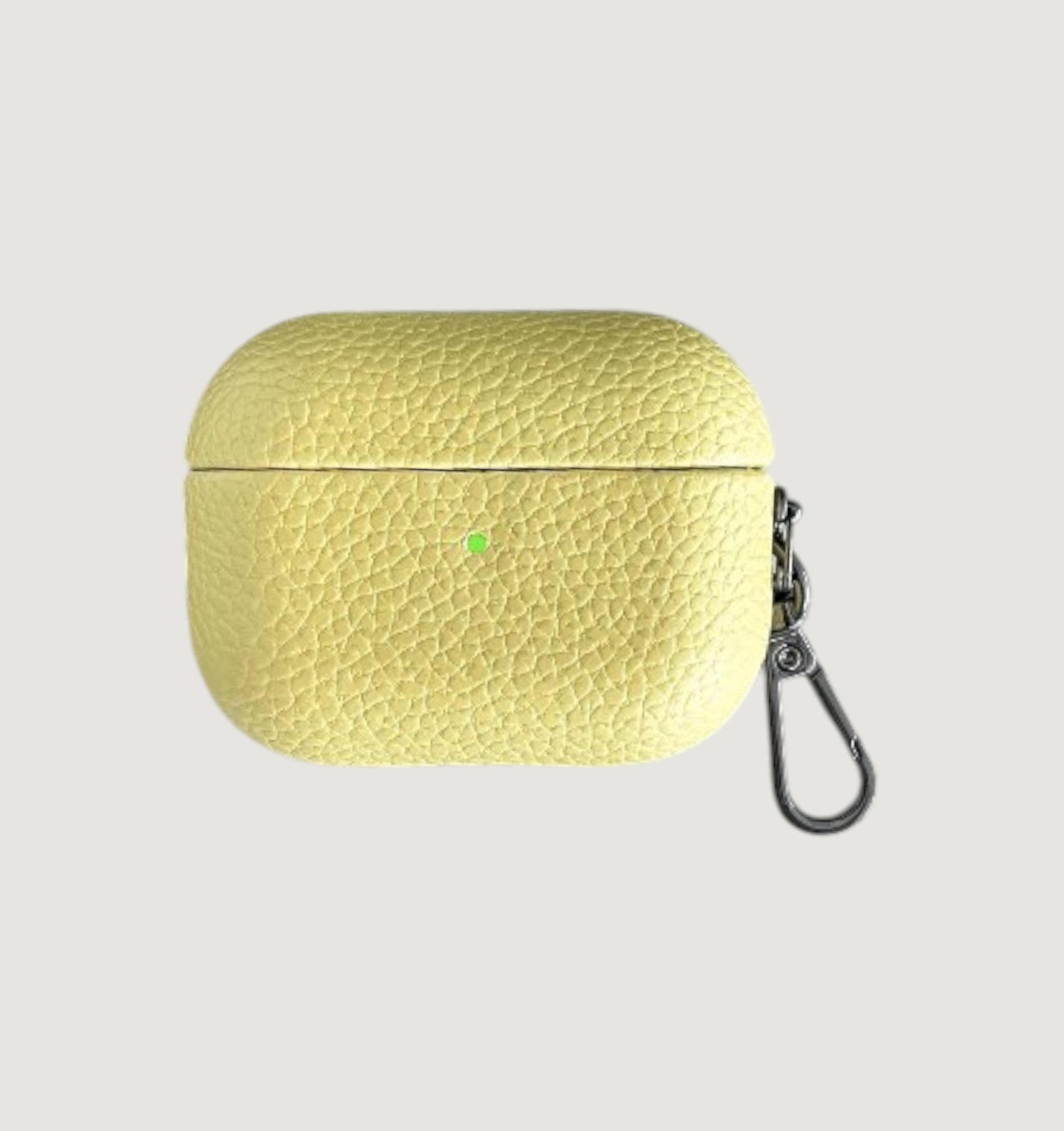 Case Airpods Lisa