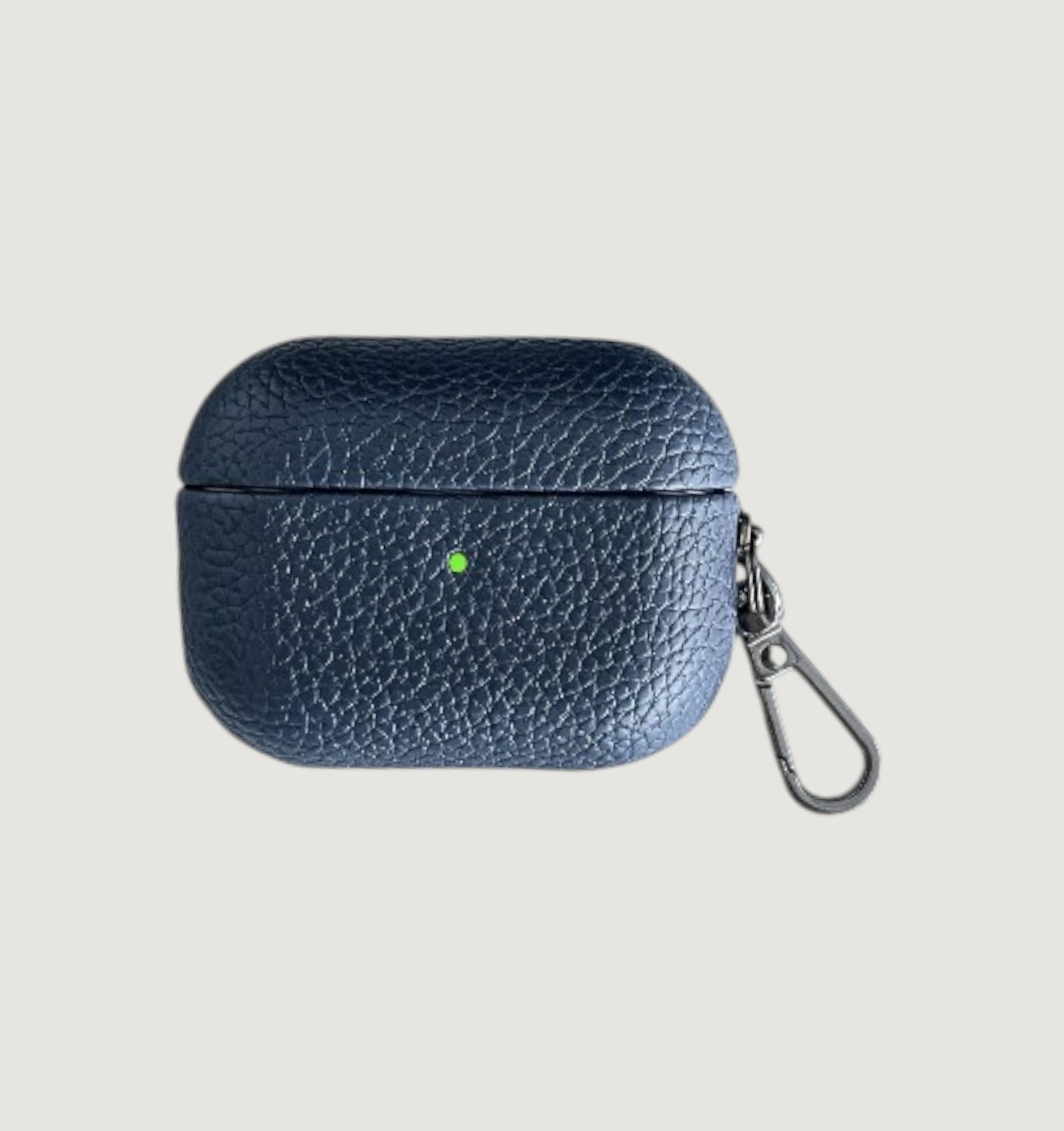 Case Airpods Lisa