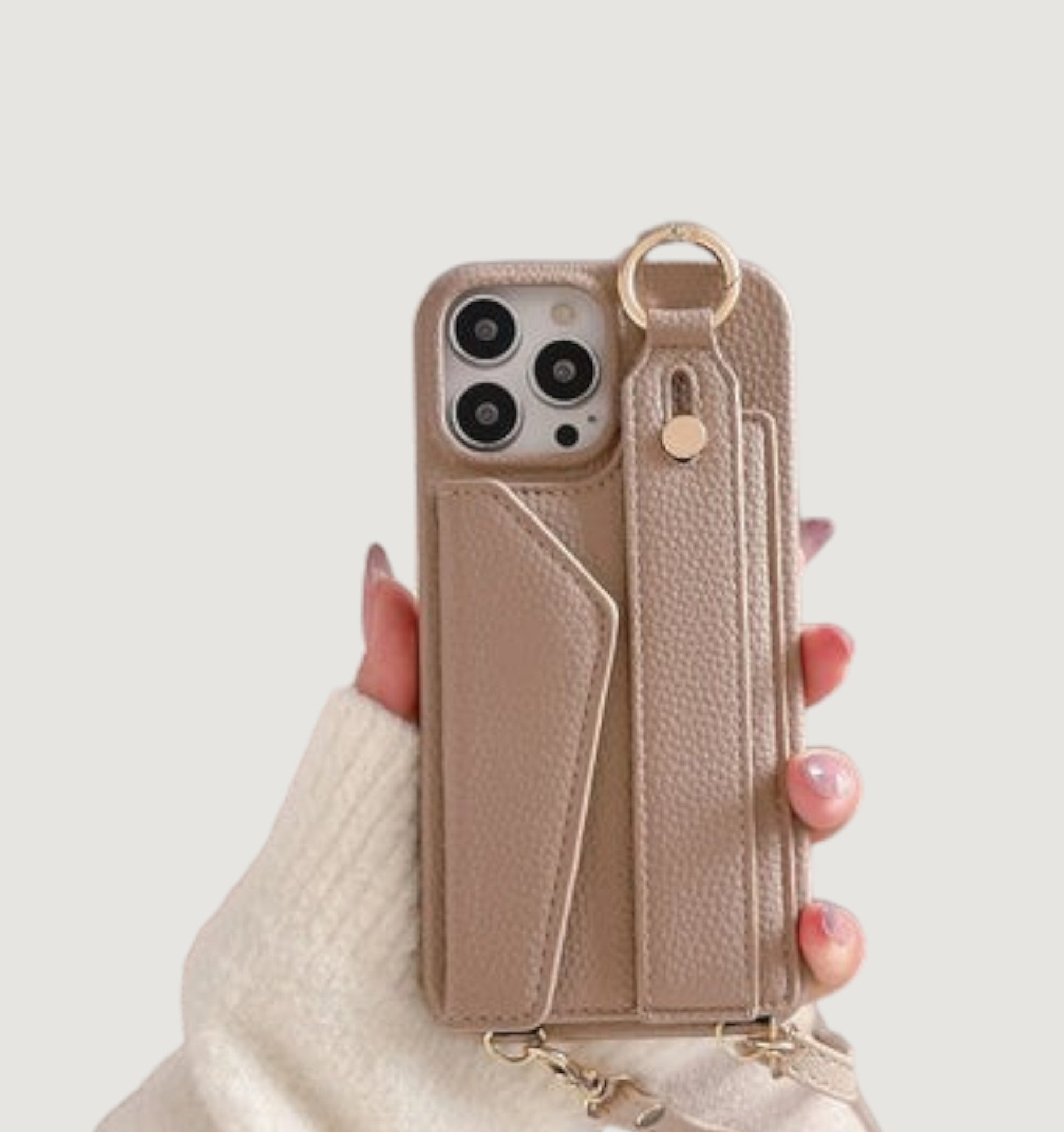 Case Athena