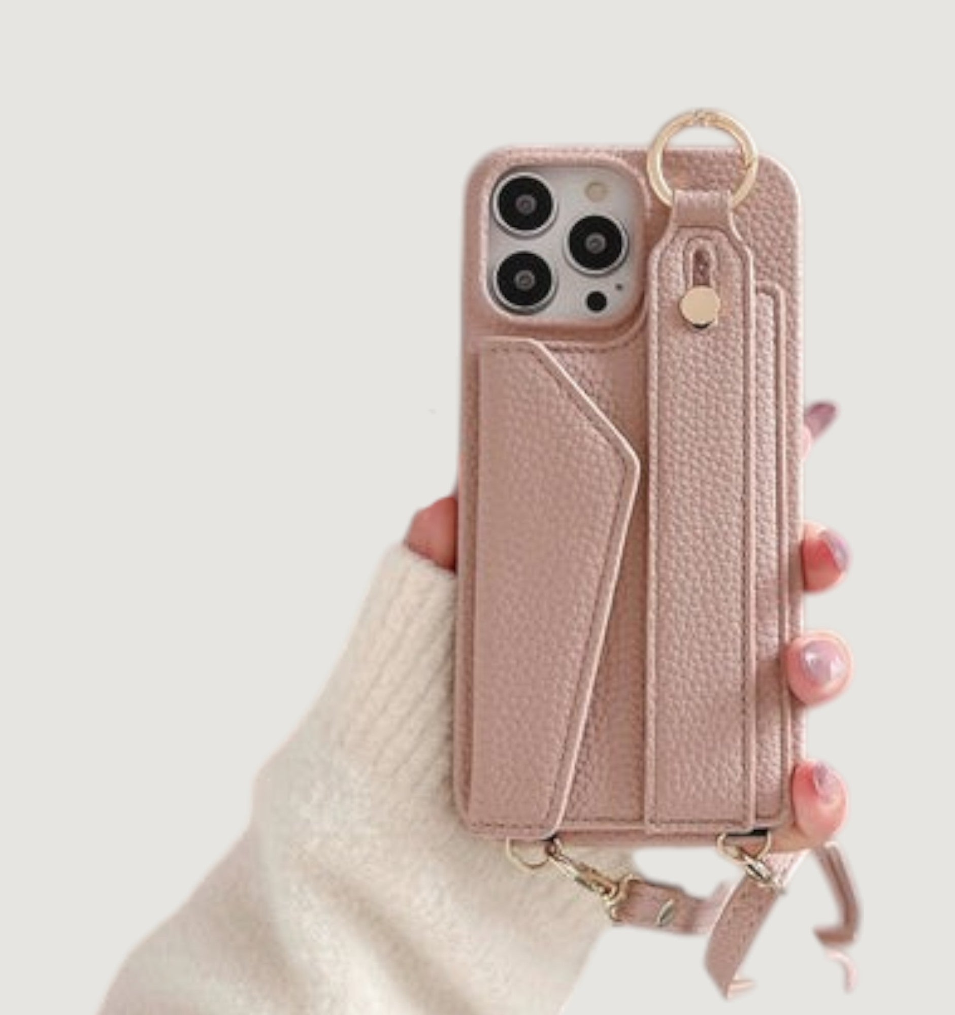 Case Athena