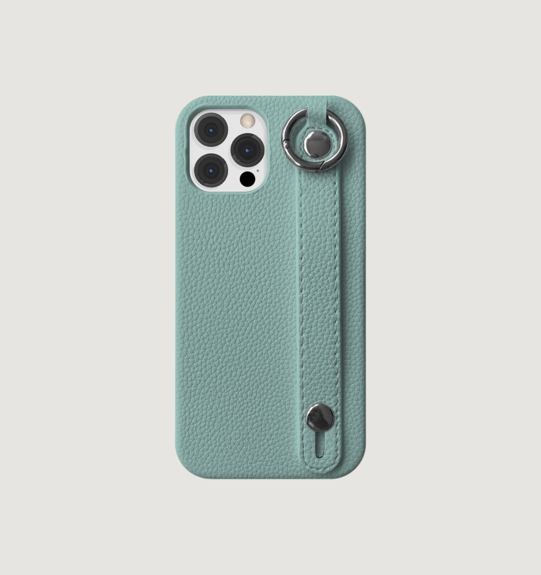 Case Apoio Lisa