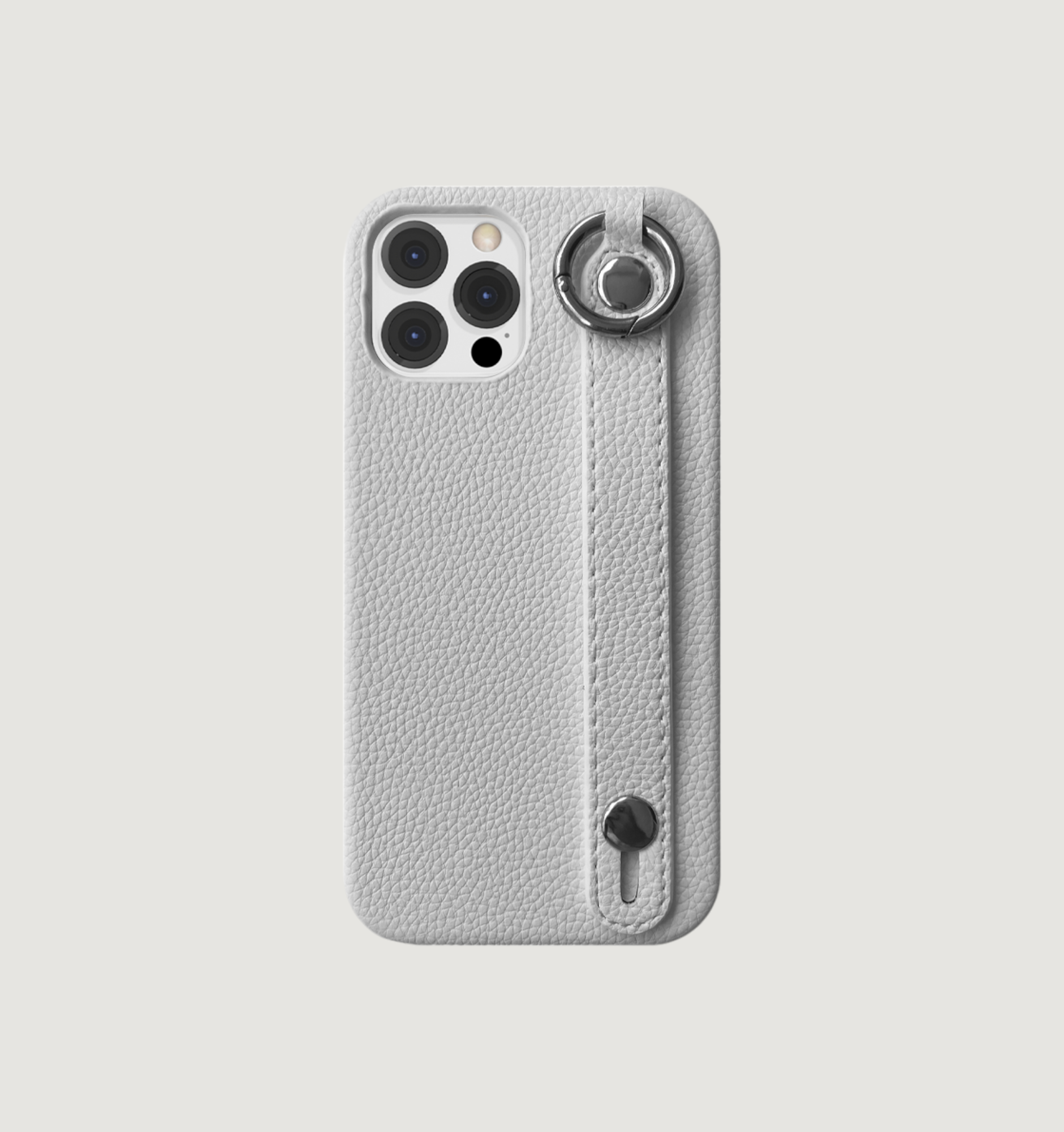 Case Apoio Lisa