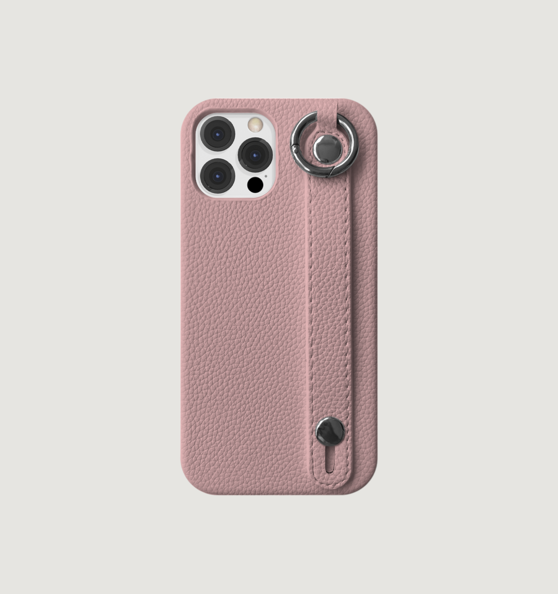 Case Apoio Lisa