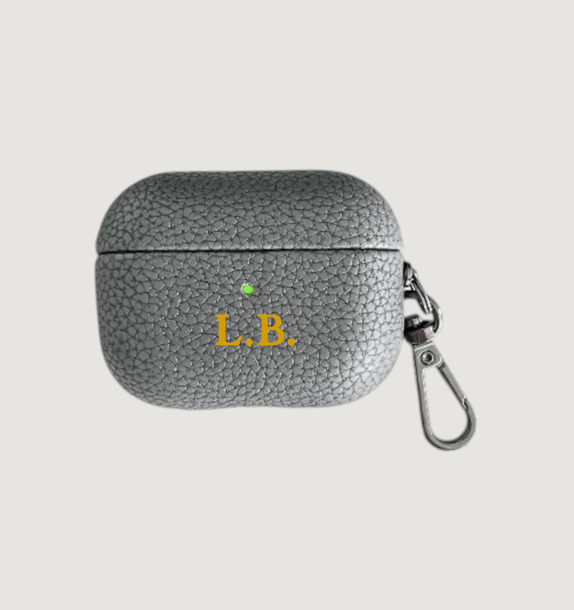 Case Airpods Lisa