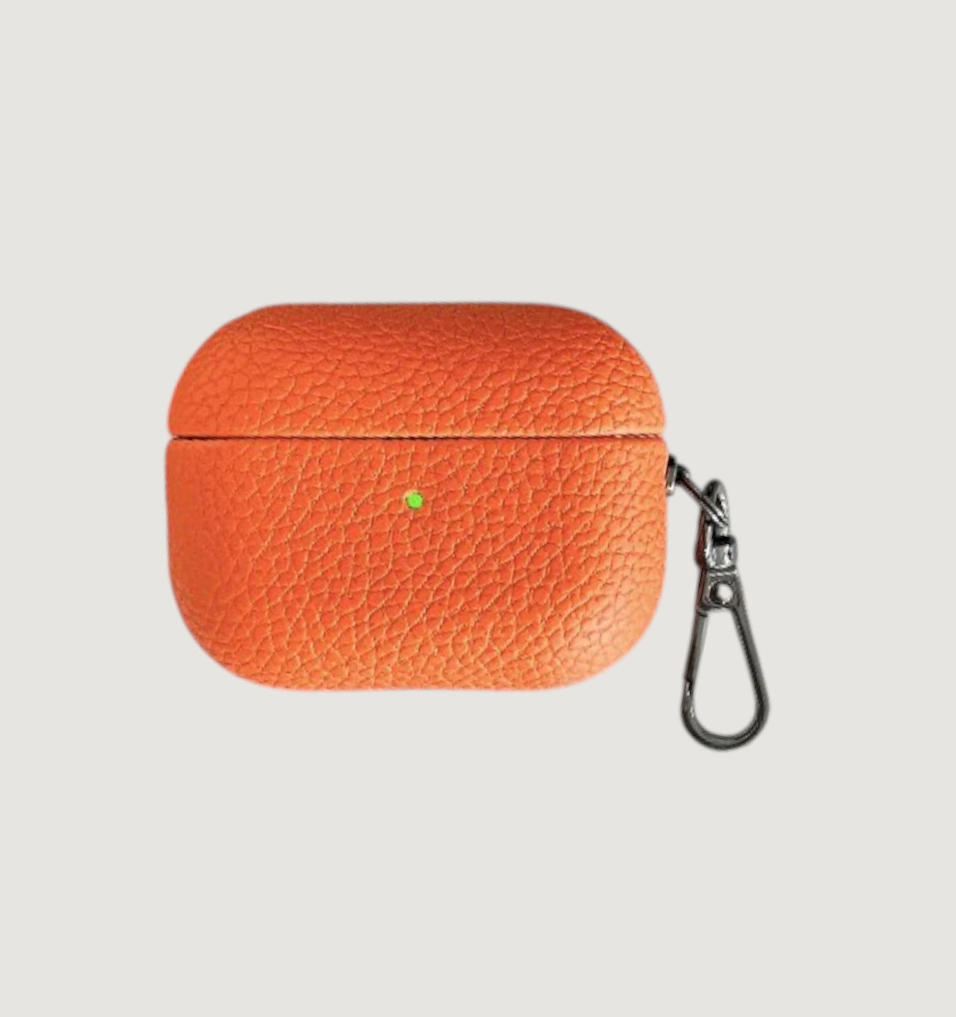 Case Airpods Lisa