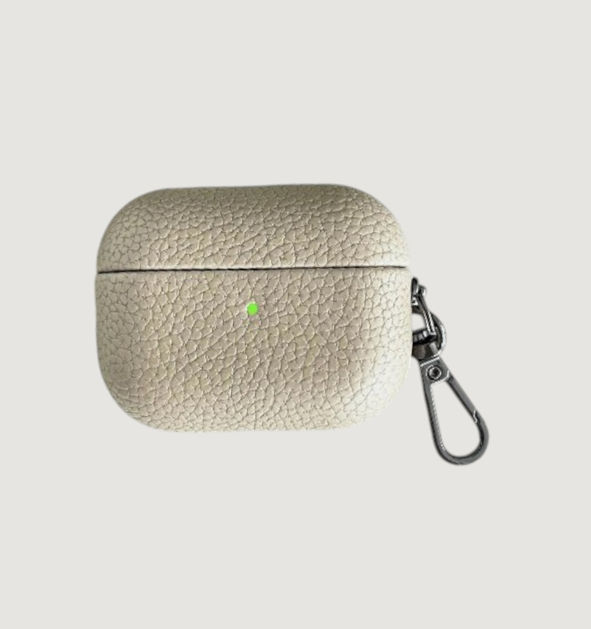 Case Airpods Lisa