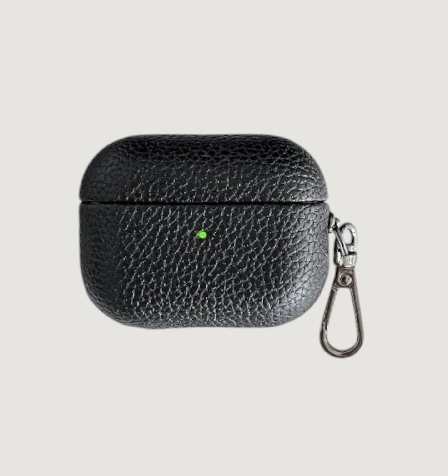 Case Airpods Lisa