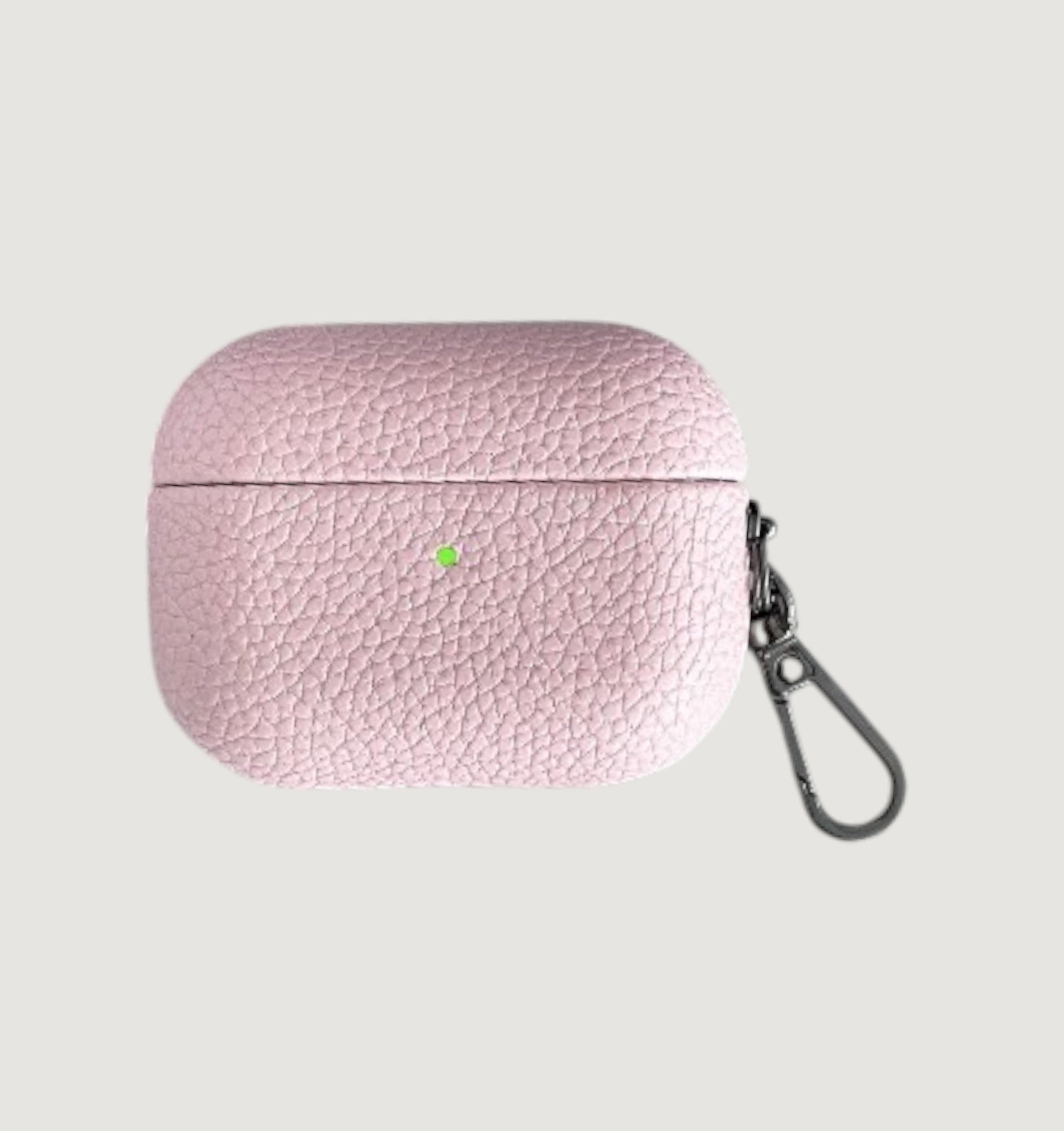 Case Airpods Lisa