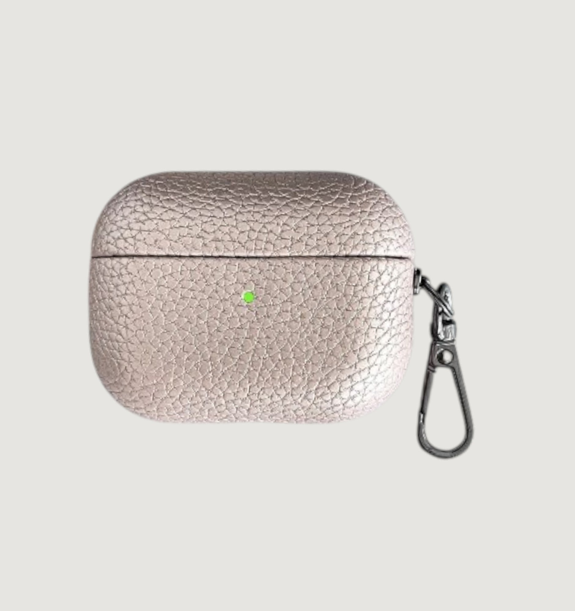 Case Airpods Lisa