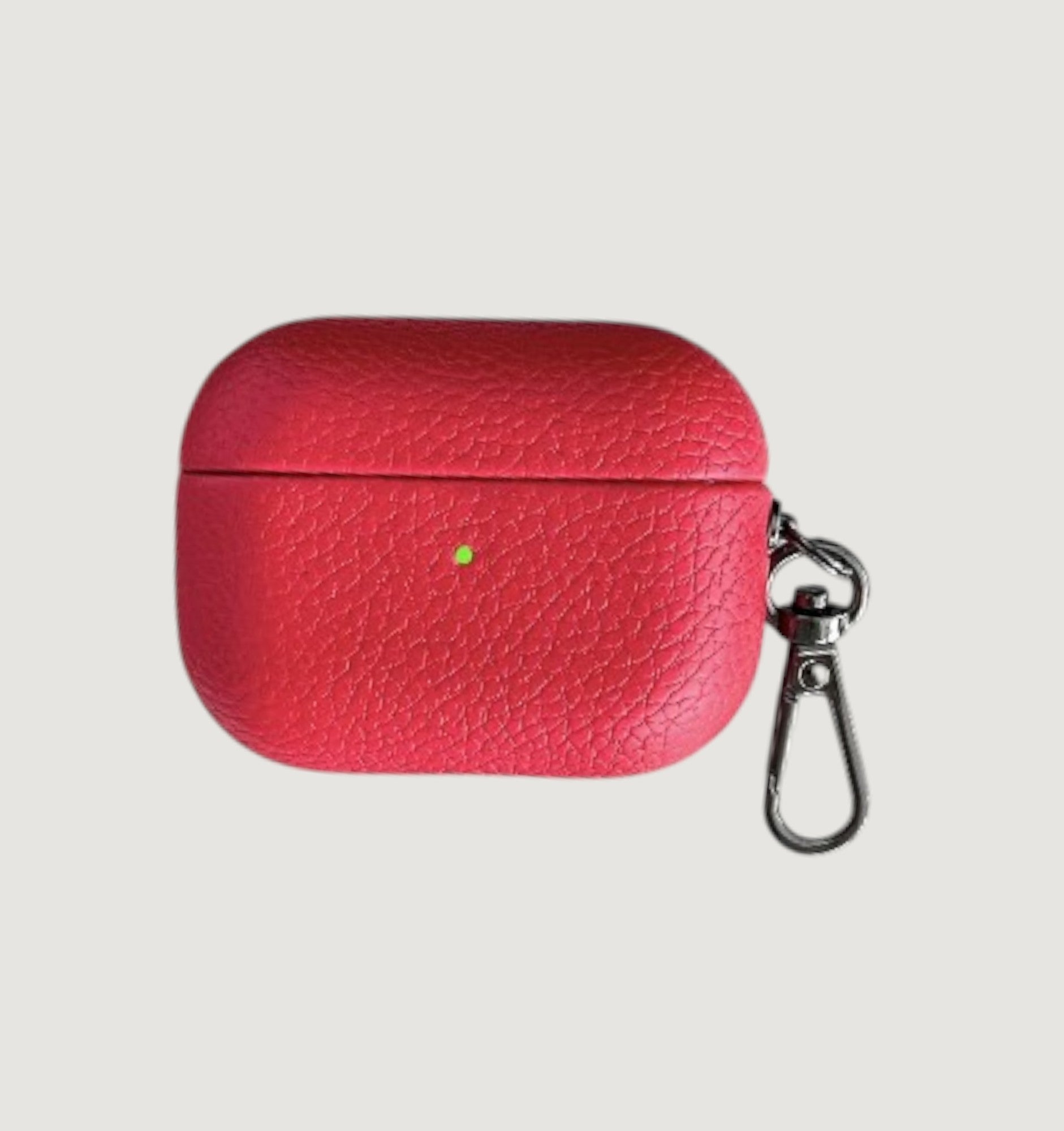 Case Airpods Lisa