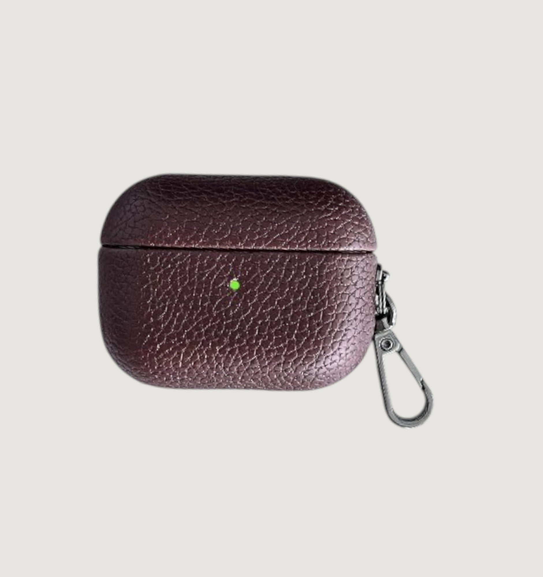 Case Airpods Lisa
