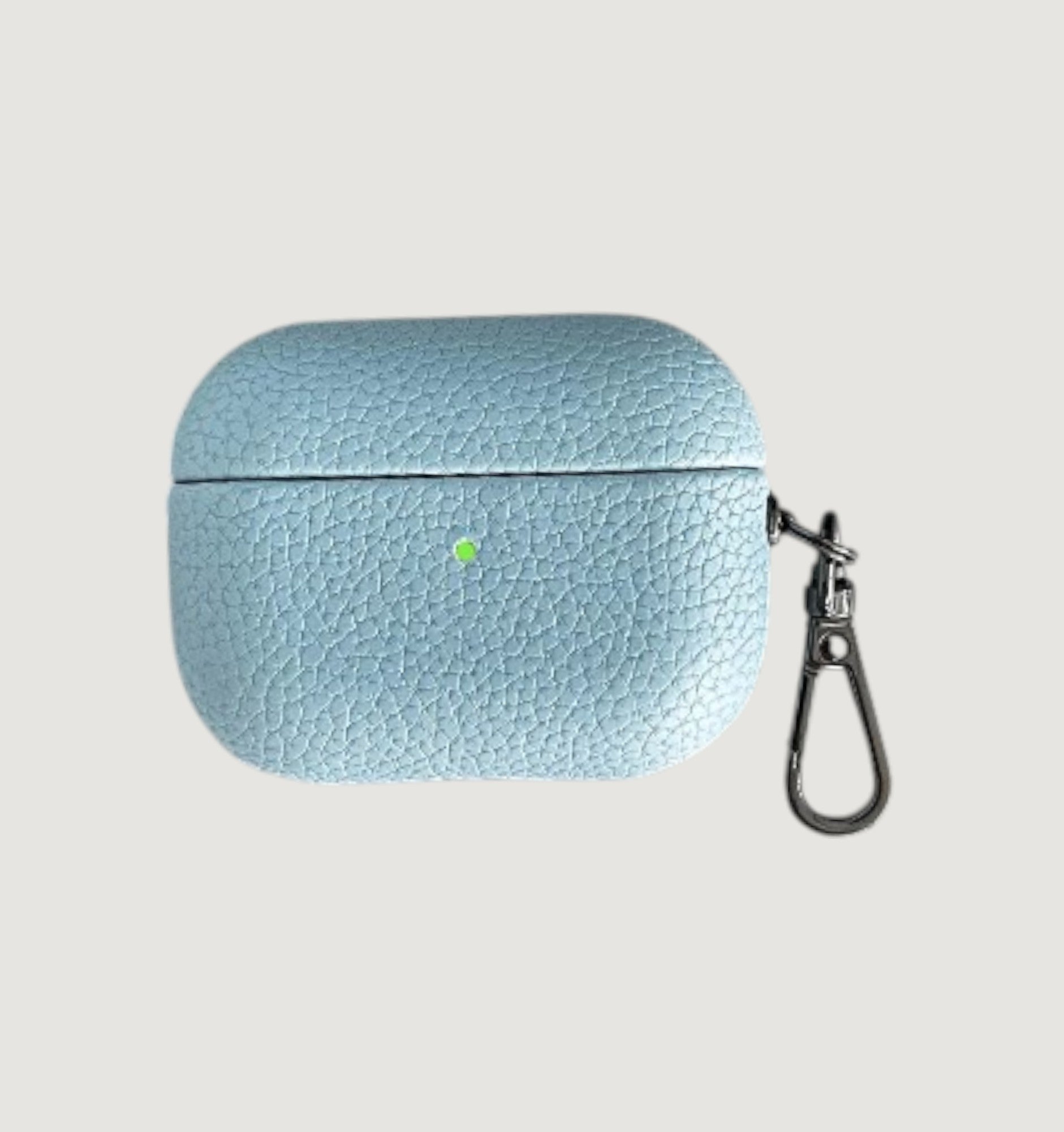 Case Airpods Lisa
