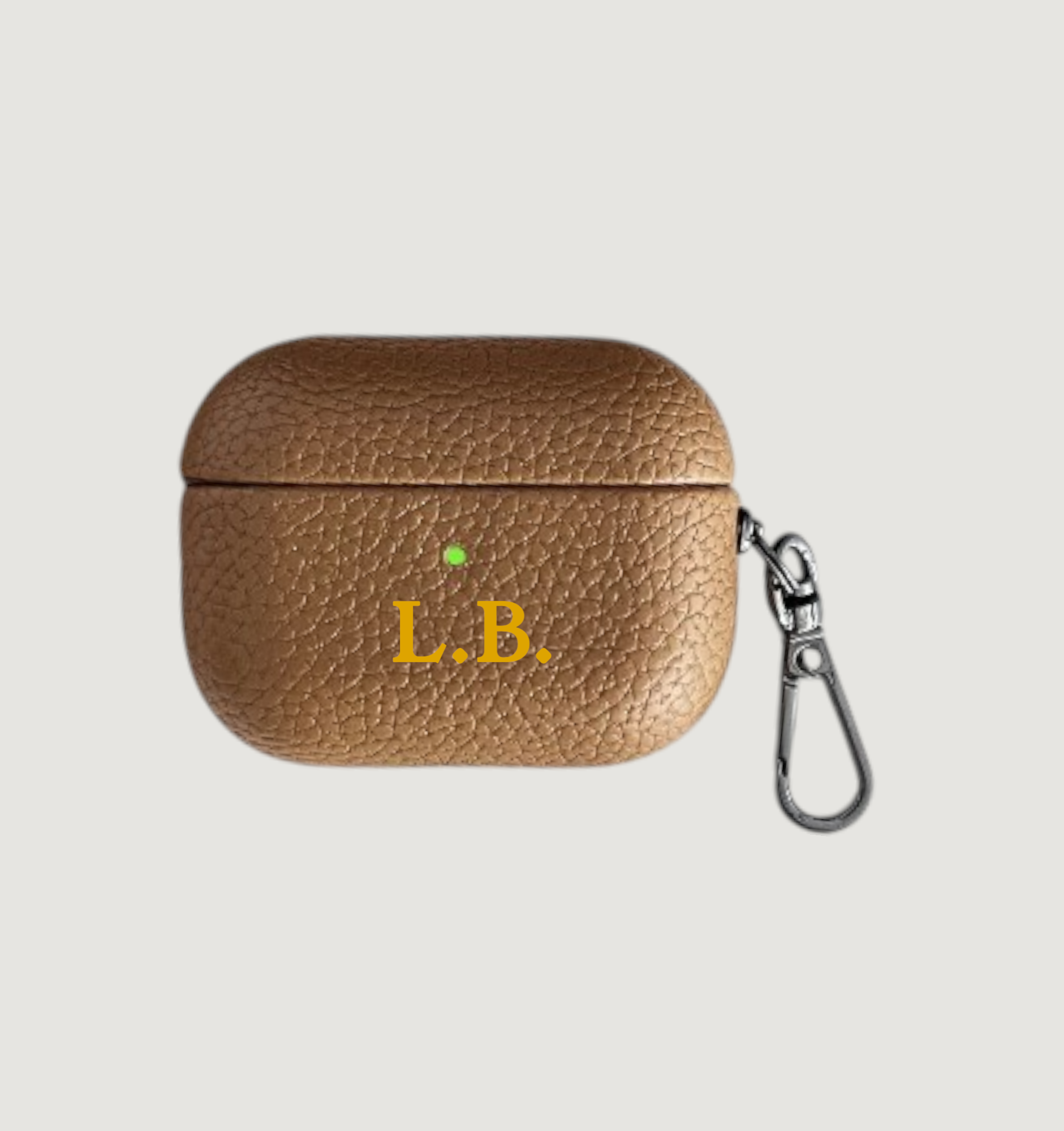 Case Airpods Lisa