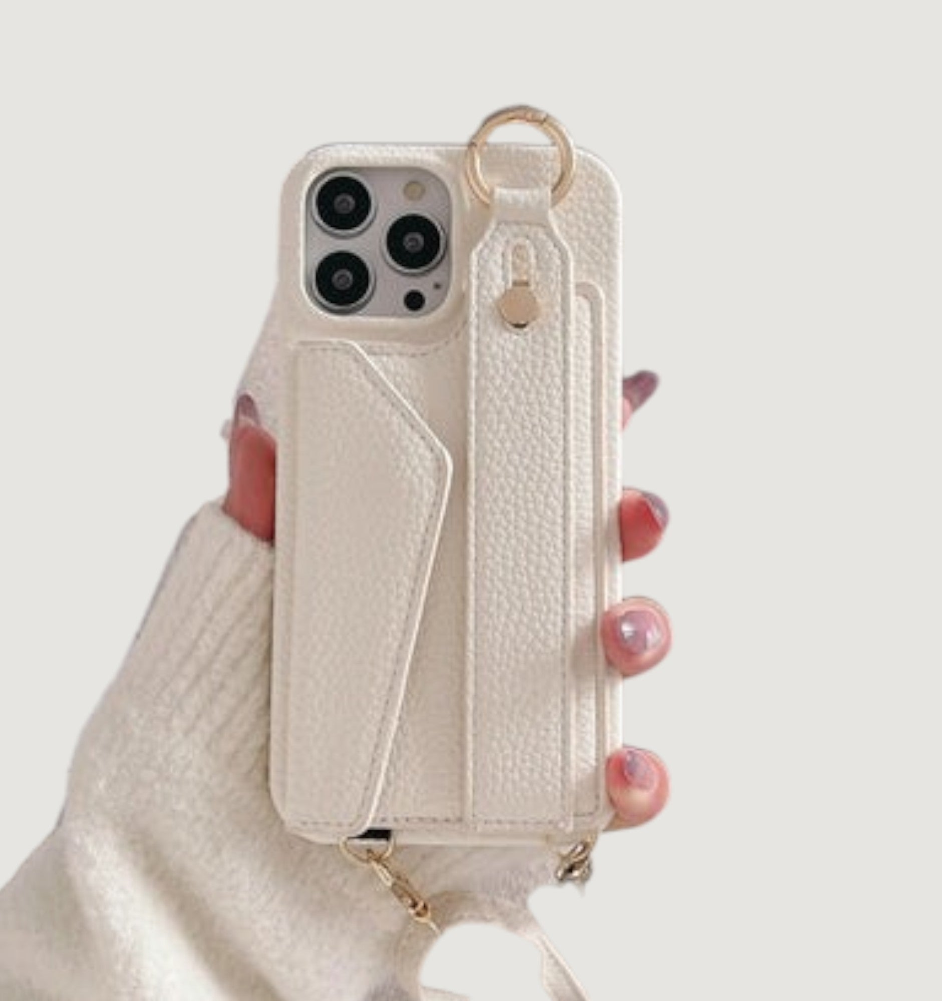 Case Athena