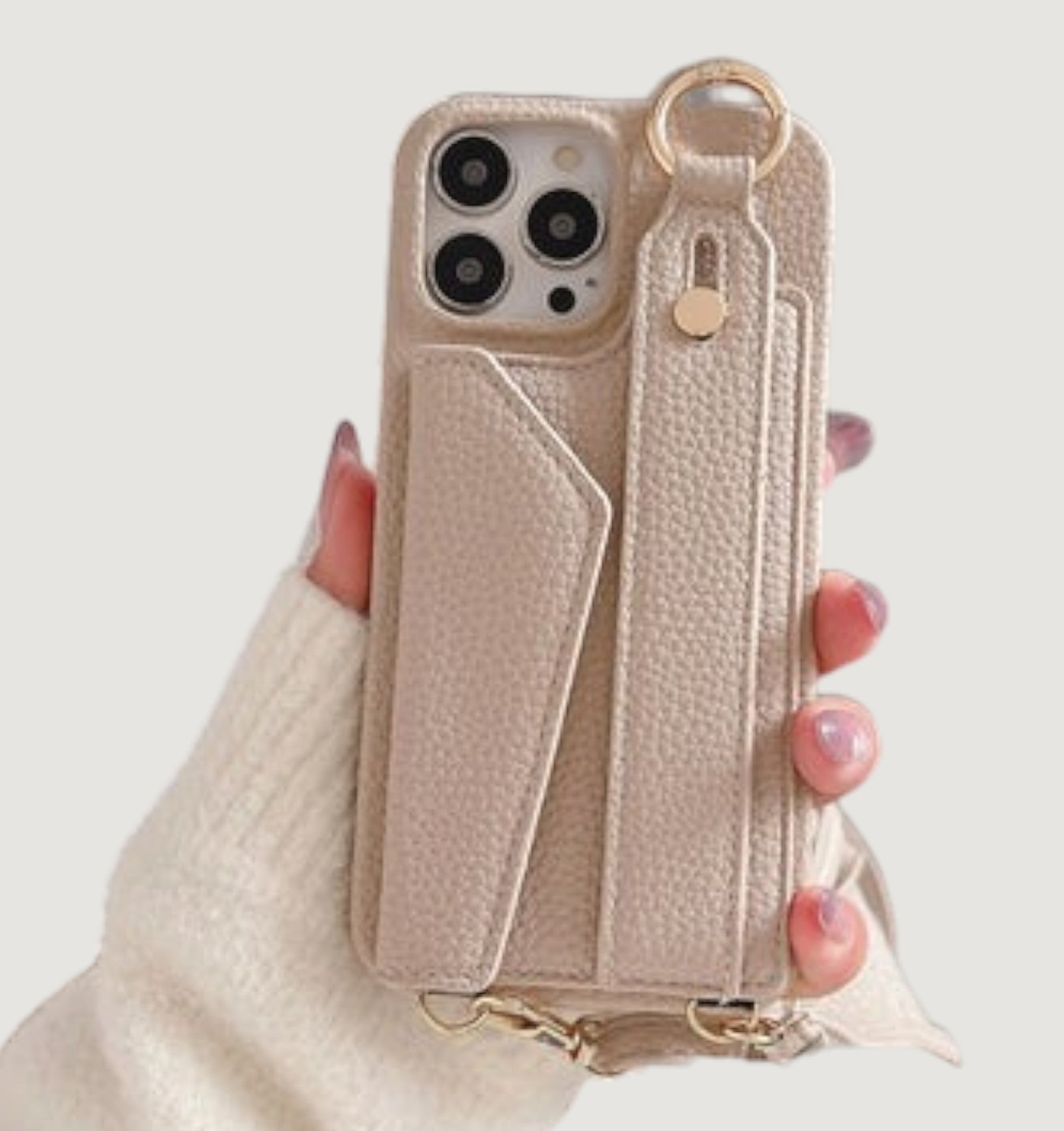 Case Athena